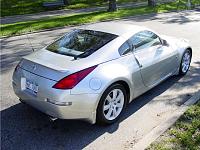 My pics...-350z_boot2.jpg