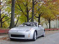 My pics...-350z_low_front.jpg