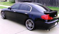 Random Pics..Your Z, other toys, kids, girlfriend, wife, your self....-g35-4.jpg