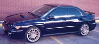 Random Pics..Your Z, other toys, kids, girlfriend, wife, your self....-wrxsale3.jpg