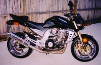 Random Pics..Your Z, other toys, kids, girlfriend, wife, your self....-z1000-7.jpg
