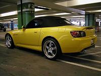 New pix...check it out-resize-of-s2k1.jpg