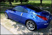 Random Pics..Your Z, other toys, kids, girlfriend, wife, your self....-zrev.jpg
