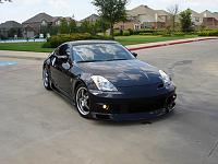 Z33 pics-picture-002.jpg