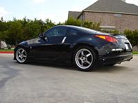 Z33 pics-picture-006.jpg