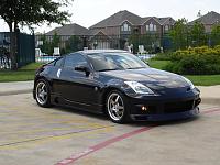 Z33 pics-picture-010.jpg