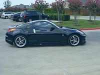 Z33 pics-picture-003.jpg