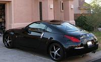 Random Pics..Your Z, other toys, kids, girlfriend, wife, your self....-350z.jpg