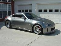 Pic request: Z with black housing headlights-done-013-small-.jpg