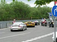 Little Z-Meeting // Munich, Germany-nurburgring-2005-025.jpg