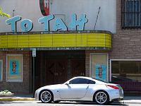 New Pictures of my Z!!!!!!-totah-z.jpg