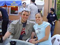 Random Pics..Your Z, other toys, kids, girlfriend, wife, your self....-cute-couple-z-meet.jpg
