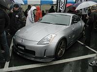 NISMO Festival at Fuji International Speedway (FISCO)-z.jpg