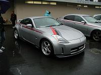 NISMO Festival at Fuji International Speedway (FISCO)-z2.jpg