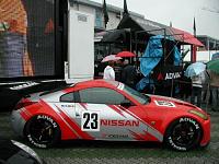 NISMO Festival at Fuji International Speedway (FISCO)-z3.jpg