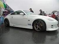 NISMO Festival at Fuji International Speedway (FISCO)-kit.jpg