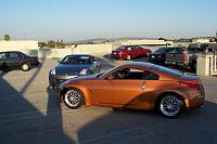 Silverstone &amp; Lemans Sunset Pics with Cali Sunset!-ph2.jpg