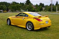 The 350z A$$ Thread-350zy003a.jpg
