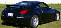 The 350z A$$ Thread-350zb007.jpg