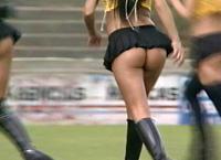 The 350z A$$ Thread-argentinian_cheerleaders_4.jpg