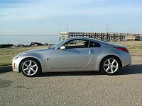+My_Z_Come_True-lakefront_pier2.jpg