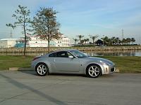 +My_Z_Come_True-lakefront_casino.jpg