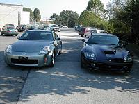 Random Pics..Your Z, other toys, kids, girlfriend, wife, your self....-z_550_front1.jpg