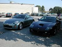 Random Pics..Your Z, other toys, kids, girlfriend, wife, your self....-z_550_front2.jpg