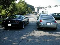Random Pics..Your Z, other toys, kids, girlfriend, wife, your self....-z_550_back1.jpg