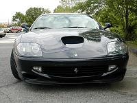 Random Pics..Your Z, other toys, kids, girlfriend, wife, your self....-550front1.jpg