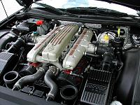 Random Pics..Your Z, other toys, kids, girlfriend, wife, your self....-550_engine.jpg
