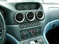 Random Pics..Your Z, other toys, kids, girlfriend, wife, your self....-550_dash.jpg