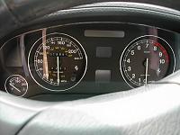 Random Pics..Your Z, other toys, kids, girlfriend, wife, your self....-550_instr_panel.jpg