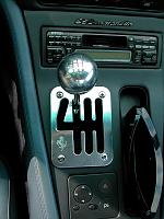 Random Pics..Your Z, other toys, kids, girlfriend, wife, your self....-550_shift_gate.jpg