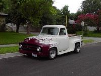 Random Pics..Your Z, other toys, kids, girlfriend, wife, your self....-53-pickup-2.jpg