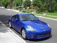 Random Pics..Your Z, other toys, kids, girlfriend, wife, your self....-z-2.jpg