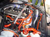 Random Pics..Your Z, other toys, kids, girlfriend, wife, your self....-jason-engine.jpg