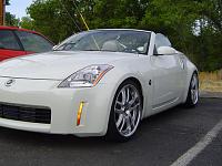Random Pics..Your Z, other toys, kids, girlfriend, wife, your self....-trip-.jpg