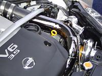 Random Pics..Your Z, other toys, kids, girlfriend, wife, your self....-tnetics.jpg