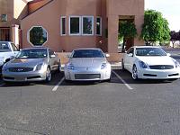Random Pics..Your Z, other toys, kids, girlfriend, wife, your self....-zmeetsm.jpg