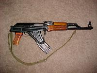 Random Pics..Your Z, other toys, kids, girlfriend, wife, your self....-ak-foldeds.jpg