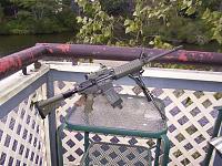 Random Pics..Your Z, other toys, kids, girlfriend, wife, your self....-ar-15s.jpg
