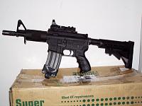 Random Pics..Your Z, other toys, kids, girlfriend, wife, your self....-arpistols.jpg