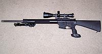 Random Pics..Your Z, other toys, kids, girlfriend, wife, your self....-arsell1s.jpg