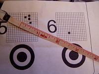 Random Pics..Your Z, other toys, kids, girlfriend, wife, your self....-target17s.jpg