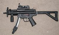 Random Pics..Your Z, other toys, kids, girlfriend, wife, your self....-mp5k-n1s.jpg