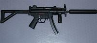 Random Pics..Your Z, other toys, kids, girlfriend, wife, your self....-mpk-full-rs.jpg