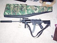 Random Pics..Your Z, other toys, kids, girlfriend, wife, your self....-sp-122s.jpg