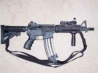 Random Pics..Your Z, other toys, kids, girlfriend, wife, your self....-short-m4s.jpg