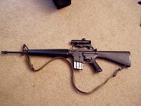 Random Pics..Your Z, other toys, kids, girlfriend, wife, your self....-sp-1s.jpg